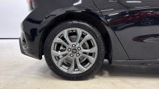 Ford Focus 1.0 EcoBoost ST-Line 5dr Petrol Hatchback